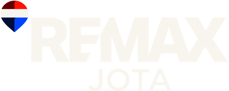 RE/MAX JOTA